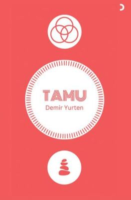 Tamu - 1