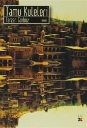 Tamu Kuleleri - Lis Basın Yayın