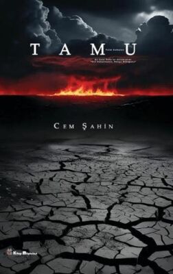 Tamu – Polat Komutan - 1