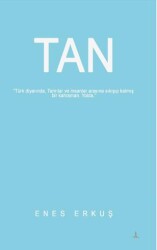 Tan - Odessa Yayınevi