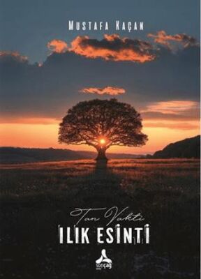 Tan Vakti Ilık Esinti - 1