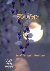 Tanay - Kanguru Yayınları