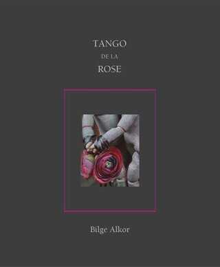 Tango De La Rose