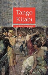 Tango Kitabı - Kitabevi Yayınları