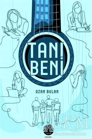 Tanı Beni - Vivo Yayınevi