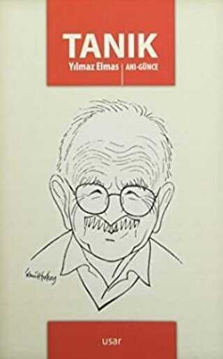 Tanık - Usar Yayınları