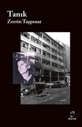 Tanık - Doruk Yayınları