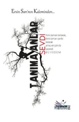 Tanımayanlar Sevdi - 1