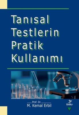 Tanısal Testlerin Pratik Kullanımı - 1