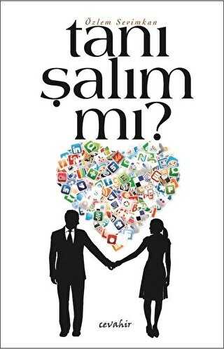 Tanışalım mı? - Cevahir Yayınları