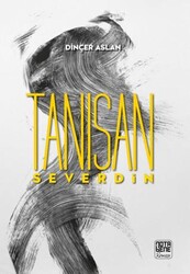 Tanısan Severdin - Nota Bene Yayınları