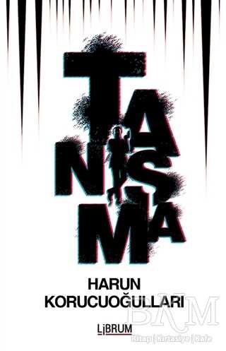 Tanışma - Librum Kitap