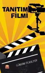 Tanıtım Filmi - Nobel Bilimsel Eserler
