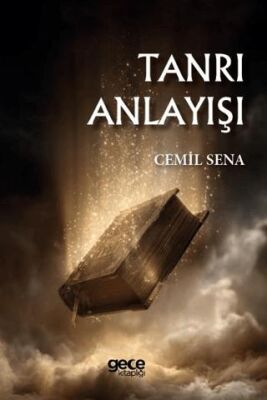 Tanrı Anlayışı - 1