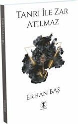 Tanrı ile Zar Atılmaz - Da Vinci Publishing