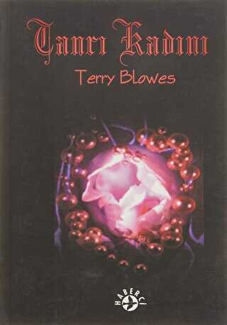 Tanrı Kadını - Haberci Basın Yayın