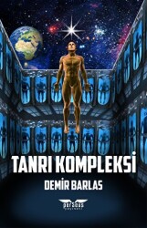 Tanrı Kompleksi - Perseus