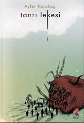 Tanrı Lekesi - Klaros Yayınları