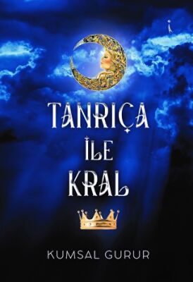 Tanrıça İle Kral - 1