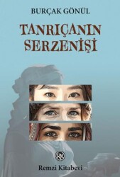 Tanrıçanın Serzenişi - Remzi Kitabevi