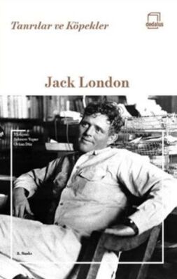 Tanrılar ve Köpekler - 1