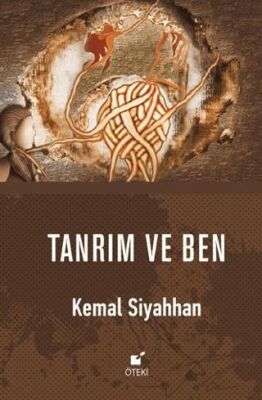 Tanrım ve Ben - 1