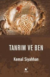 Tanrım ve Ben - Öteki Yayınevi