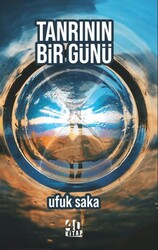 Tanrının Bir Günü - 40 Kitap