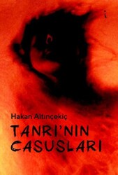 Tanrı’nın Casusları - İkinci Adam Yayınları