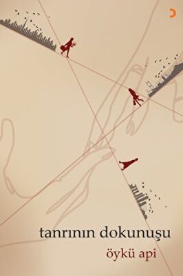 Tanrının Dokunuşu - 1