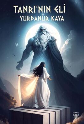 Tanrı’nın Eli - 1