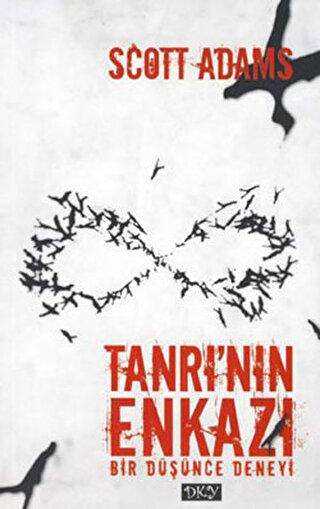 Tanrı’nın Enkazı - DKY