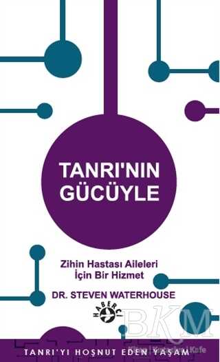 Tanrı’nın Gücüyle - Haberci Basın Yayın