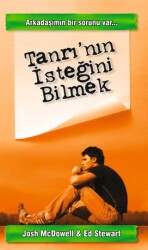 Tanrı`nın İsteğini Bilmek - GDK Yayınları