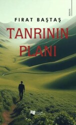 Tanrının Planı - Karina Yayınevi