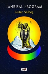 Tanrısal Program - Tilki Kitap