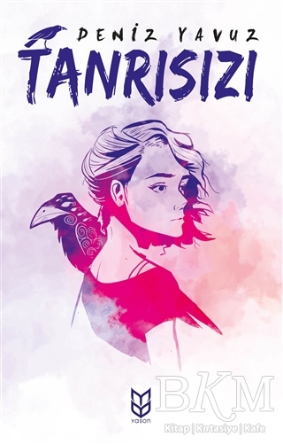 Tanrısızı - Yason Yayıncılık