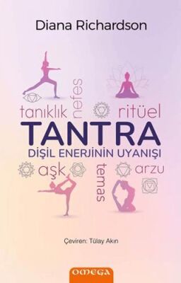 Tantra - 1