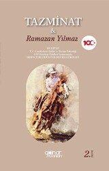 Tanzimat - Gülnar Yayınları