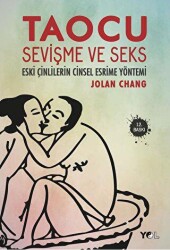 Taocu Sevişme ve Seks - Yol Yayınları