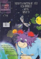 Tapatos`la Maceralar 1. Set - Kadraj Yayınları