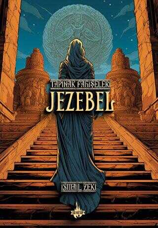 Tapınak Fahişeleri: Jezebel