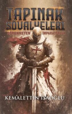 Tapınak Şövalyeleri - 1