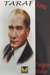 Taraf`ım - Dörtlük Yayınları