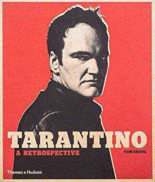Tarantino A Retrospective
