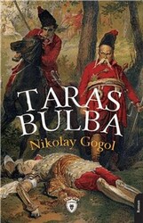 Taras Bulba - Dorlion Yayınları