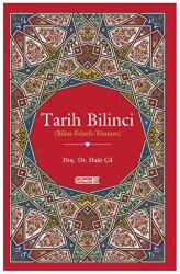 Tarih Bilinci - Dönem Yayıncılık