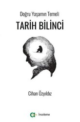 Tarih Bilinci - Aram Yayınları