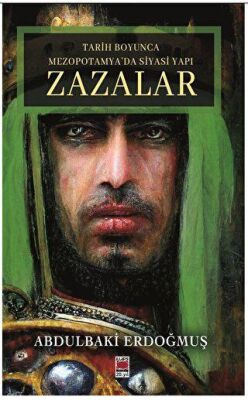 Tarih Boyunca Mezopotamya’da Siyasi Yapı Zazalar - 1