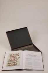 Tarih Boyunca Türk Yelkenli Gemileri - Demirören Yayınları